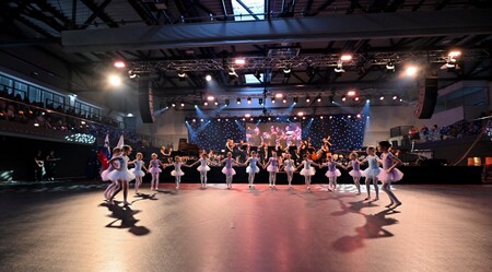 50 let GS Trebnje, foto R Kokol (8)
